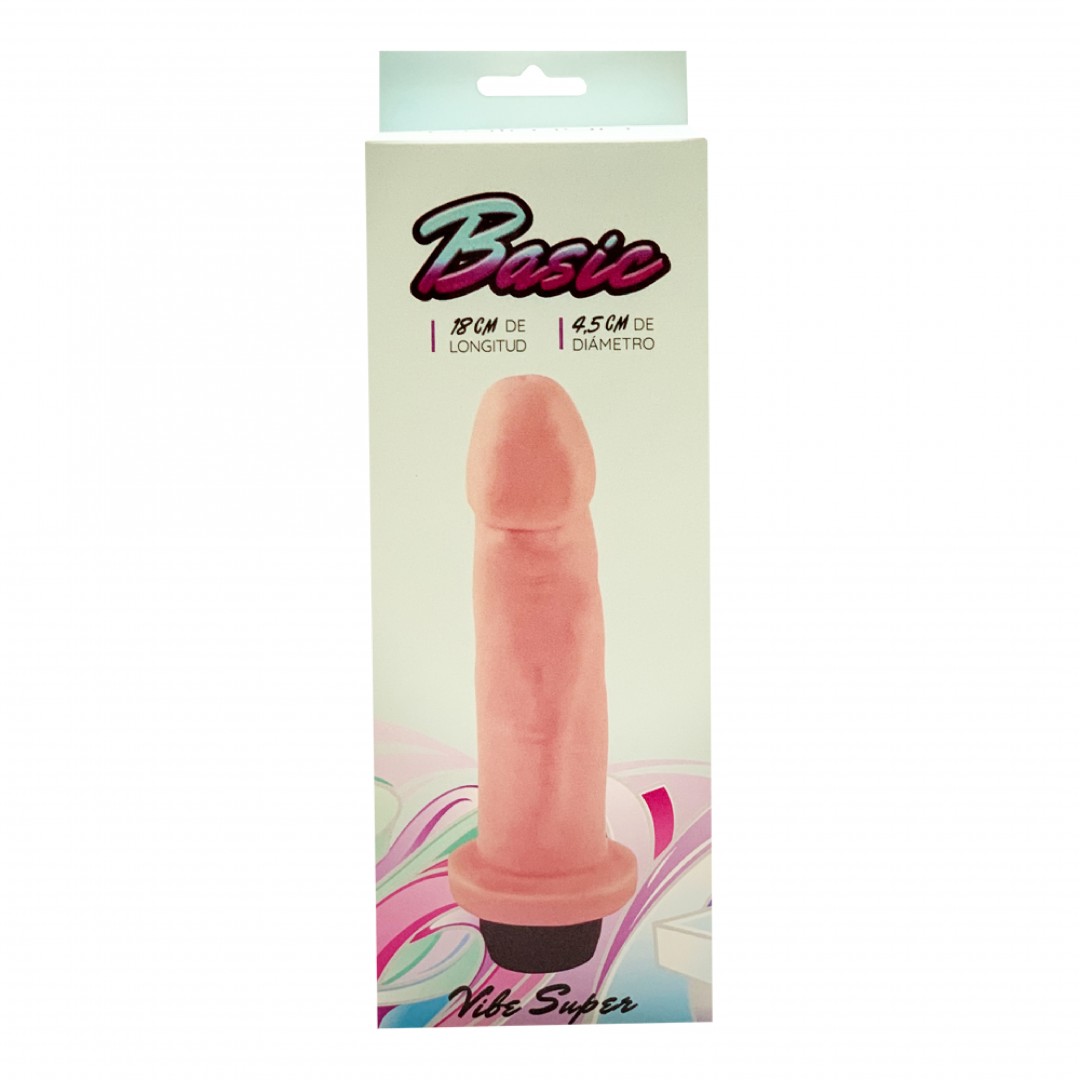 real-skyn-basic-vibe-super-carne-4630