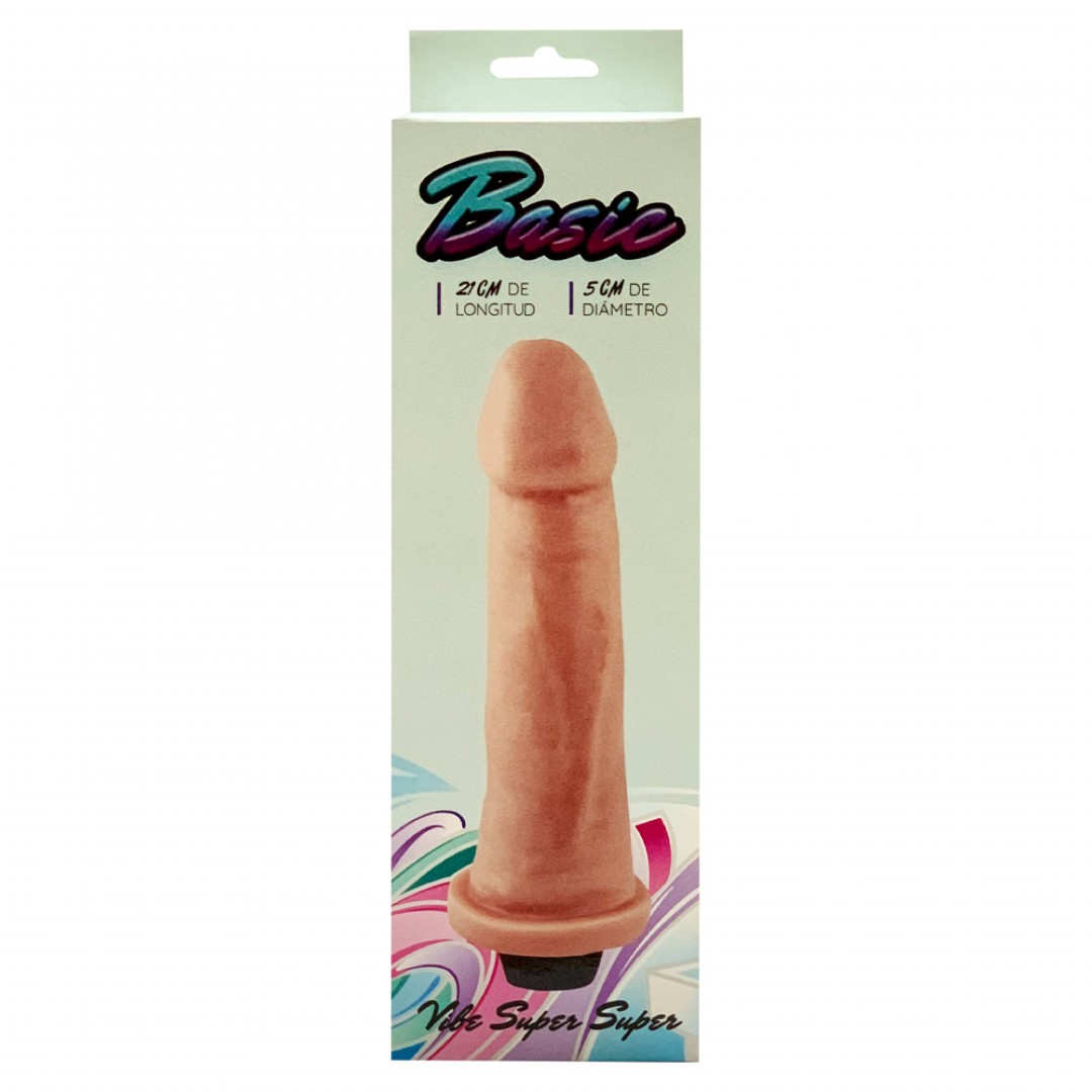 real-skyn-basic-vibe-super-super-carne-4632