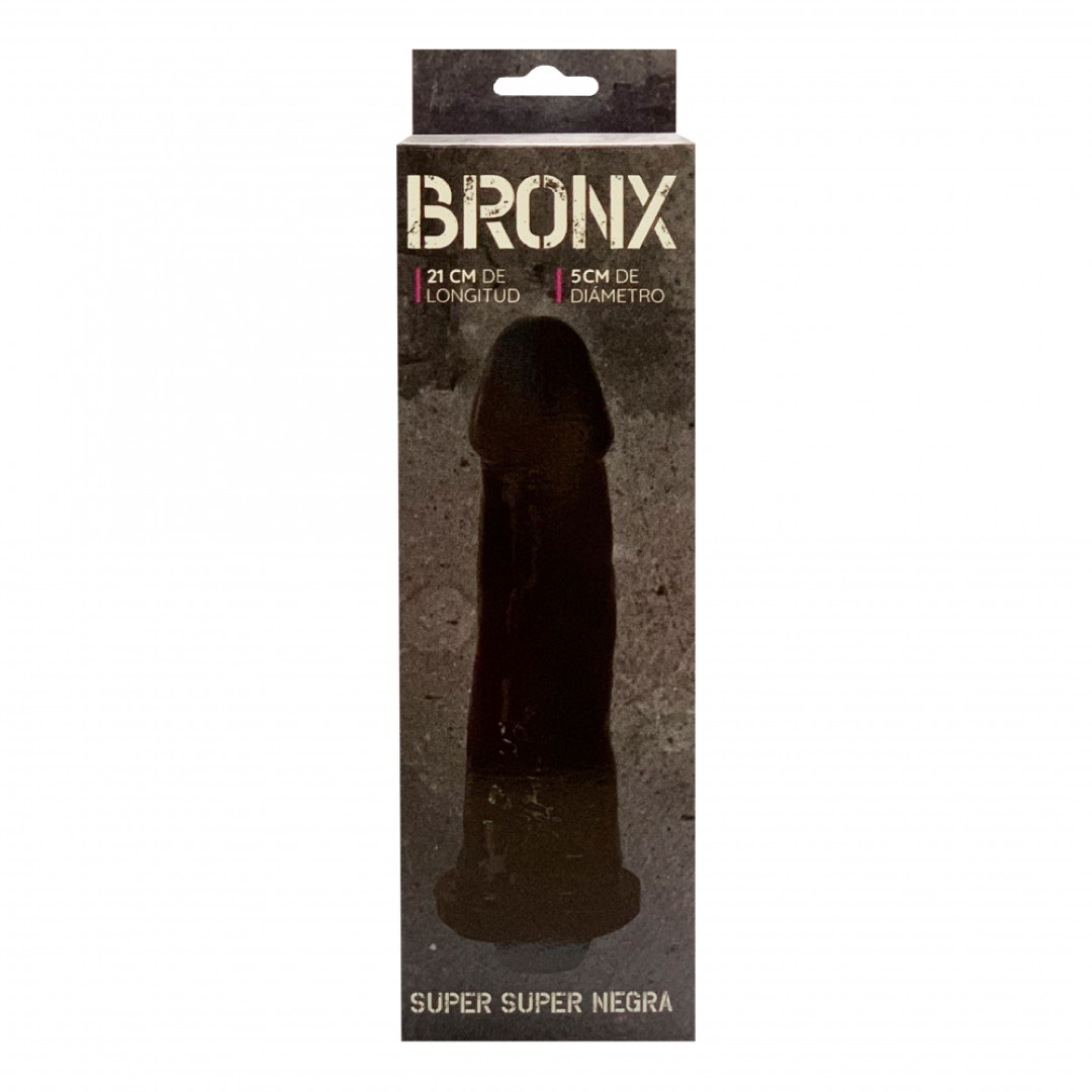 real-skyn-bronx-vibe-super-super-negra-4633