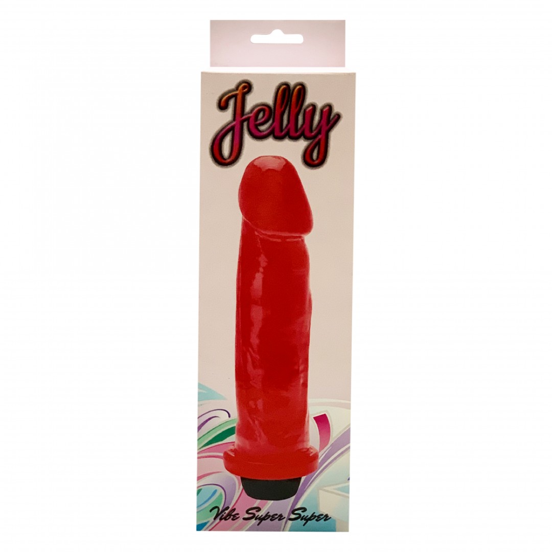 real-skyn-jelly-vibe-super-super-roja-4634