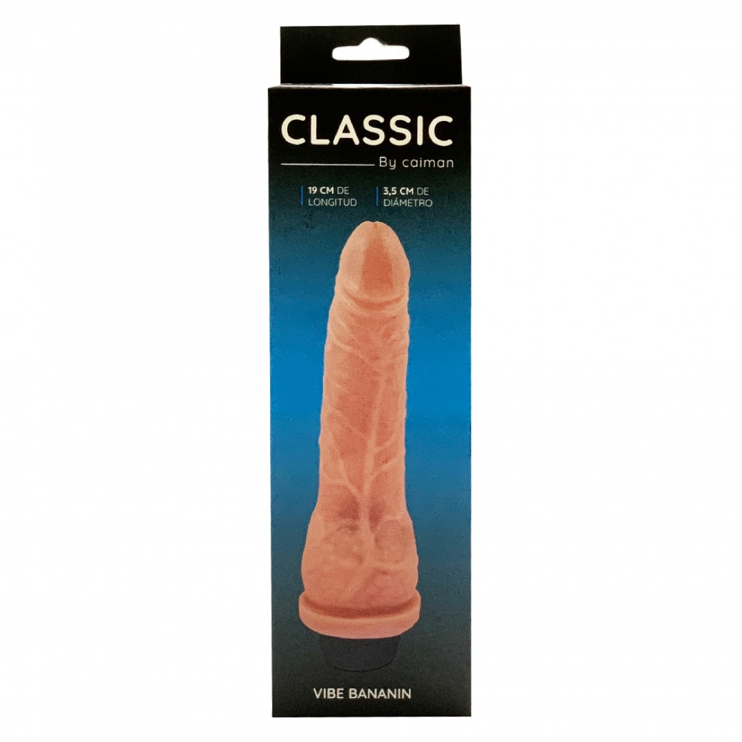 real-skyn-classic-vibe-bananin-amer-carne-4635