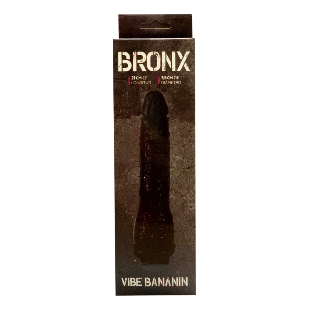 real-skyn-bronx-vibe-bananin-negra-amer-4636