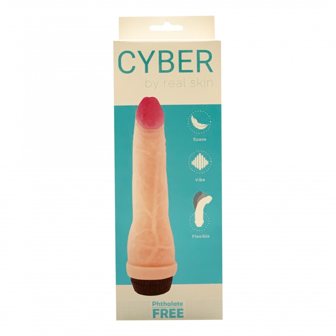 real-skyn-cyber-vibe-bananin-real-4637