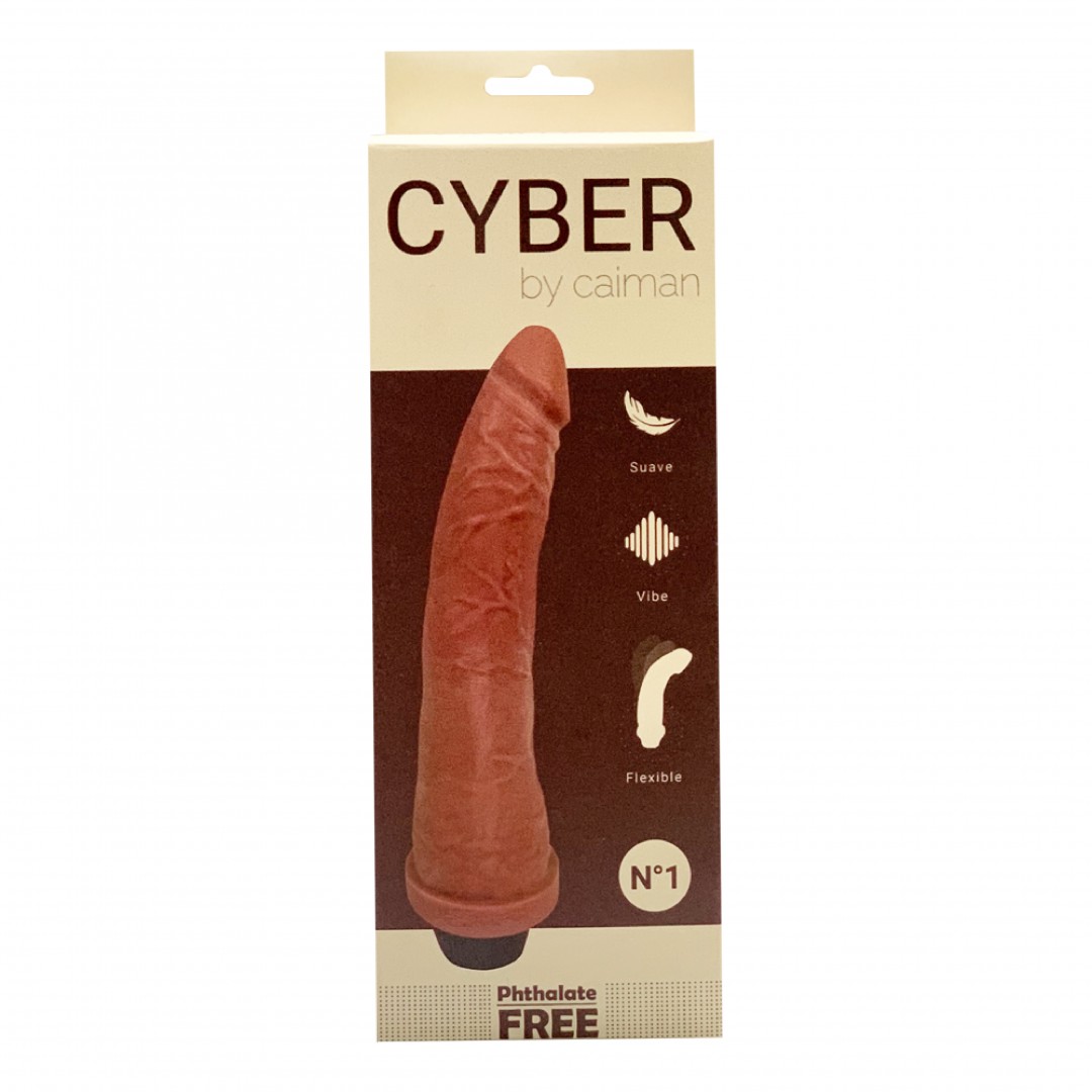 real-skyn-cyber-vibe-n1-mulato-4638