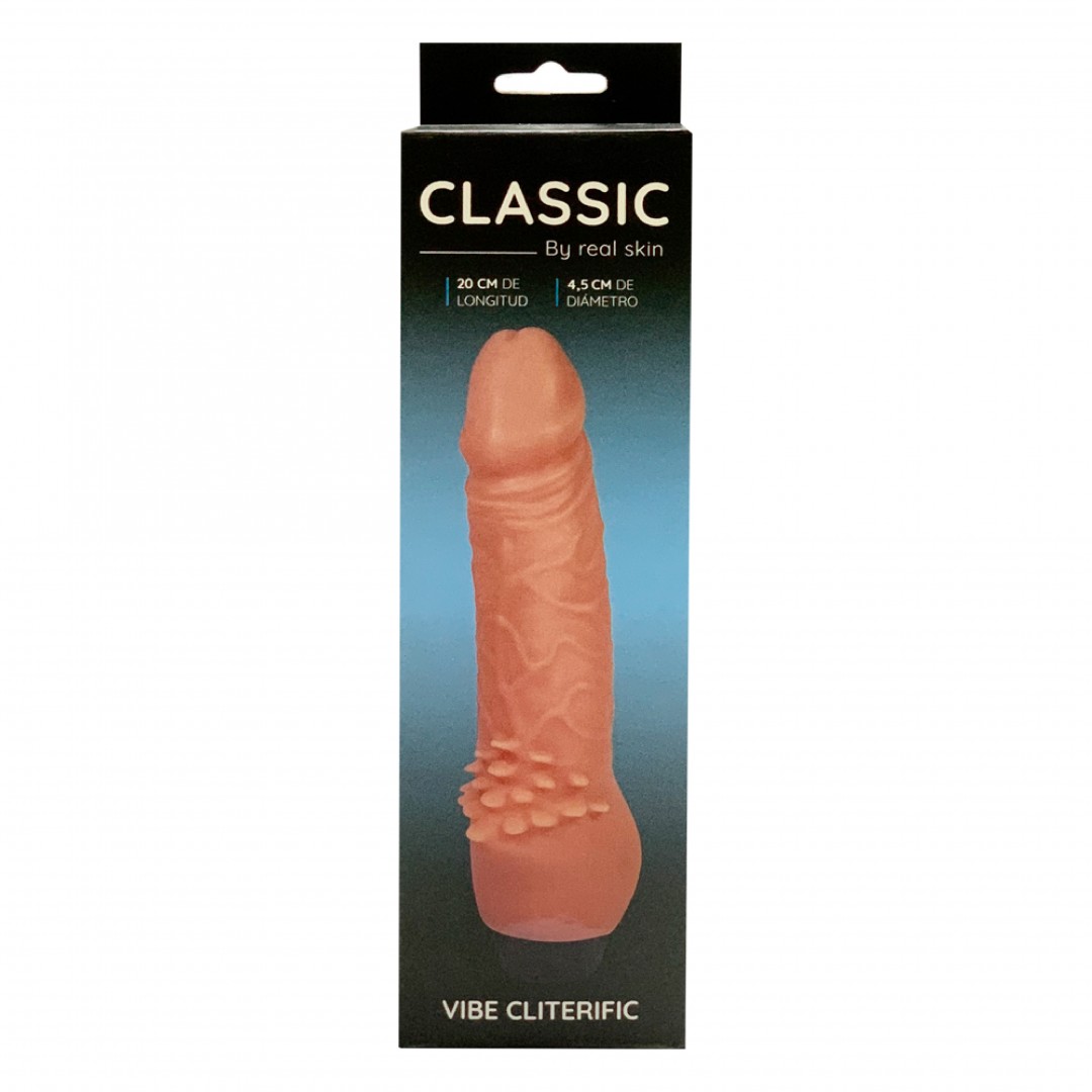 real-skyn-classic-vibe-cliterific-amer-carne-4639