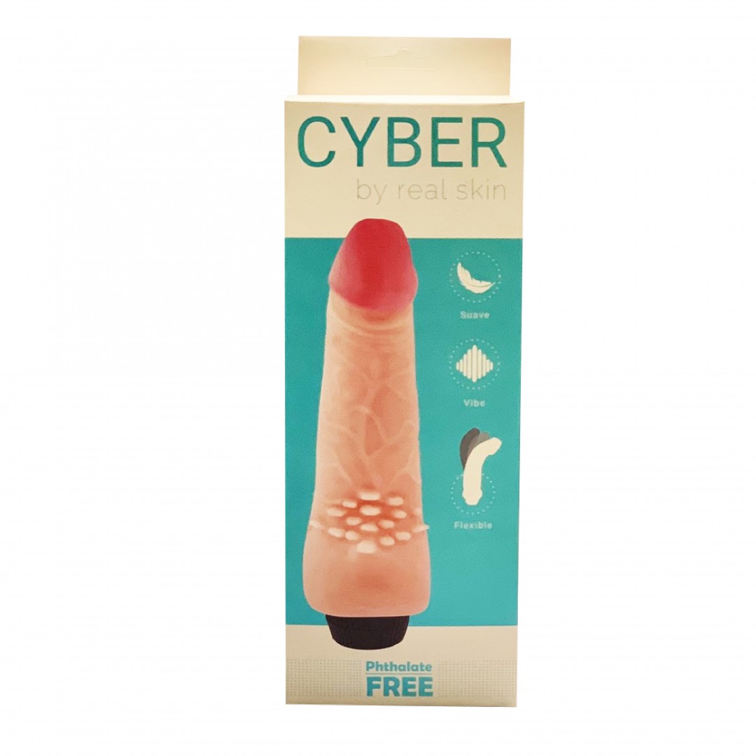 real-skyn-cyber-vibe-cliterific-real-4640