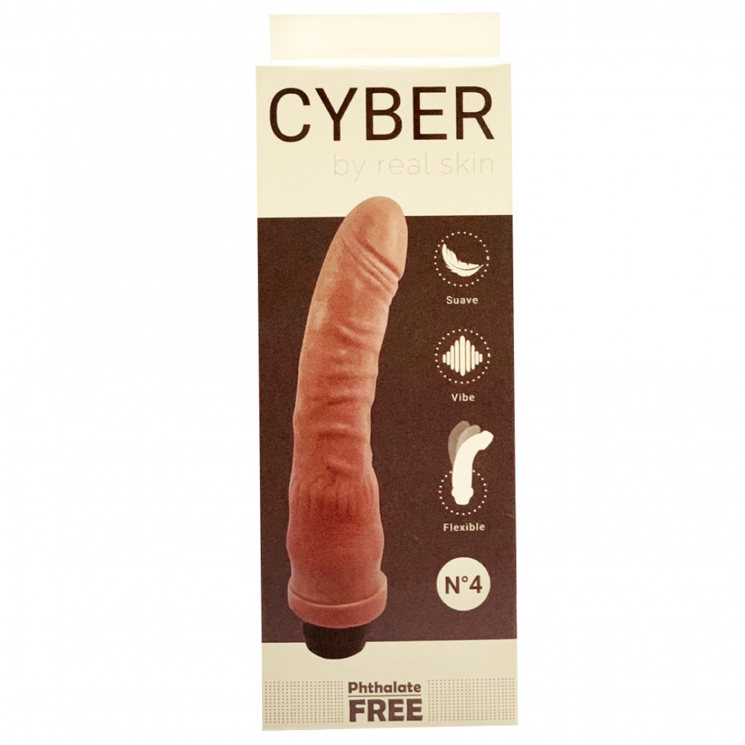 real-skyn-cyber-vibe-n4-mulato-4642