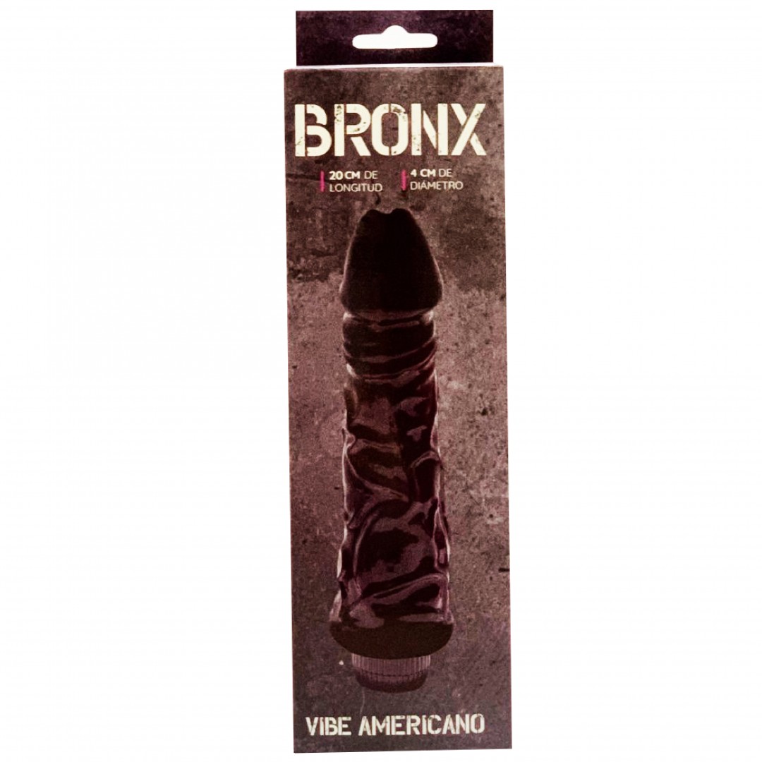 real-skyn-bronx-vibe-americano-negro-4643