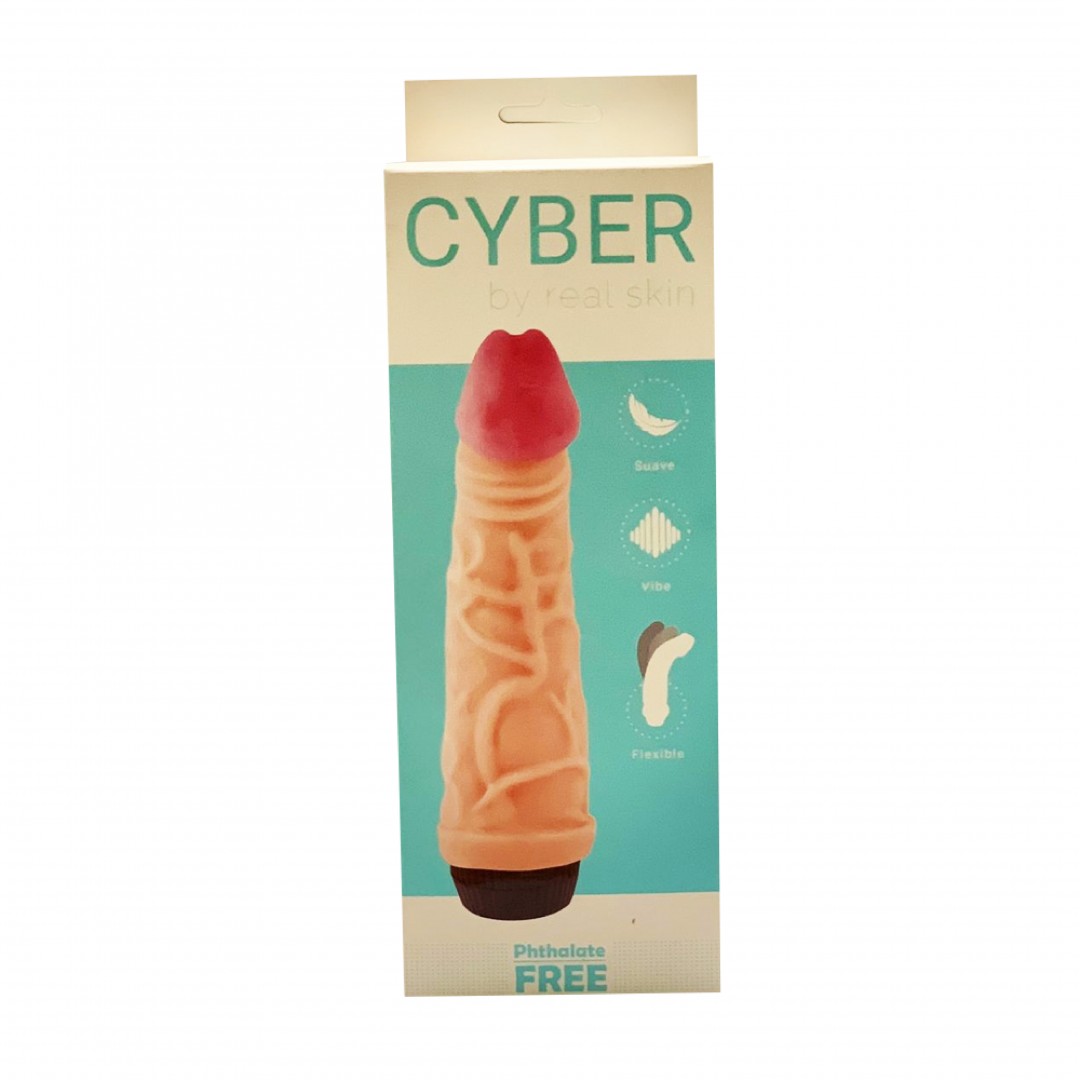 real-skyn-cyber-americano-grande-real-4644