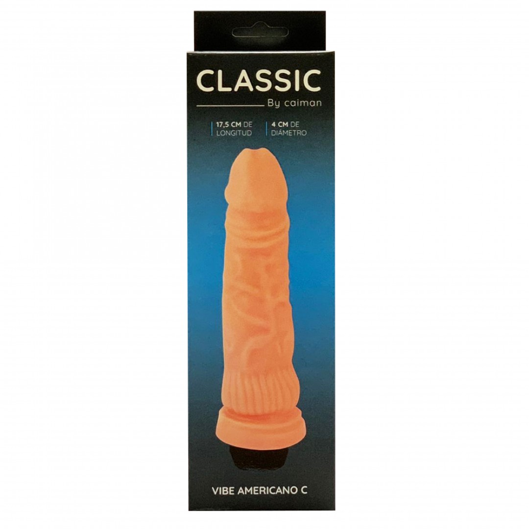 real-skyn-classic-vibe-americano-chico-carne-4646