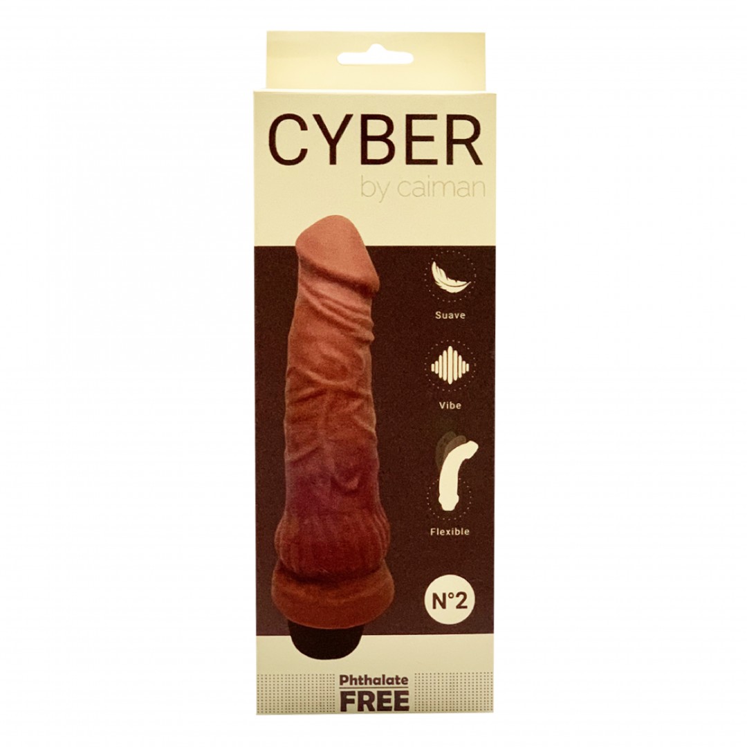 real-skyn-cyber-vibe-n2-chico-mulato-4647