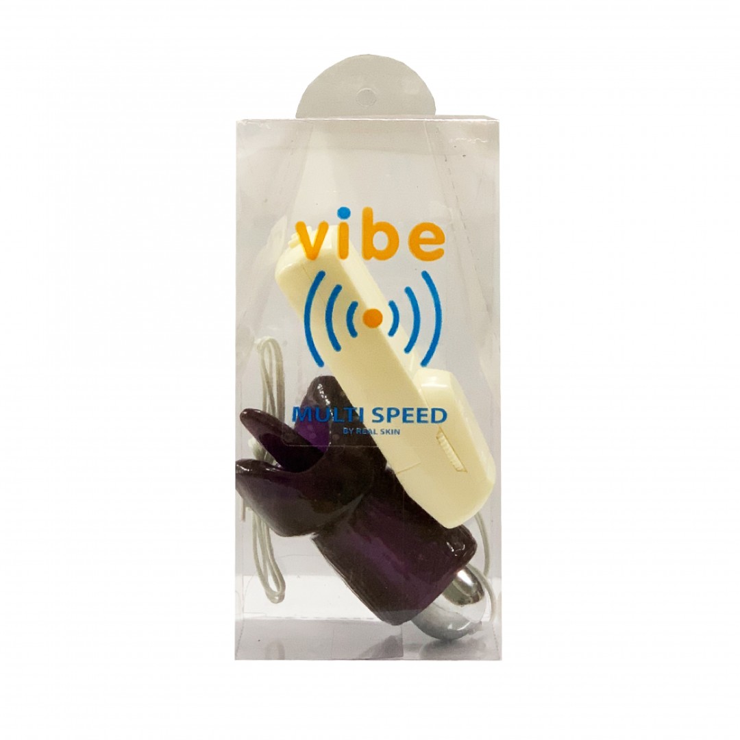 real-skyn-mini-vibe-matador-rojo-4648
