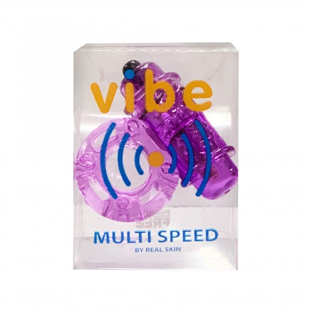 real-skyn-minivibe-wireless-anillo-torre-violeta-4649