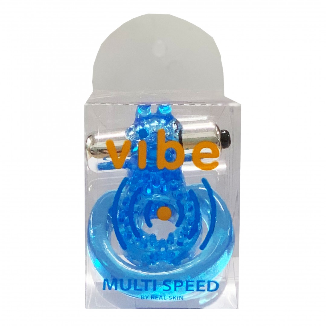 real-skyn-mini-vibe-doble-toro-azul-livil-ring-4650