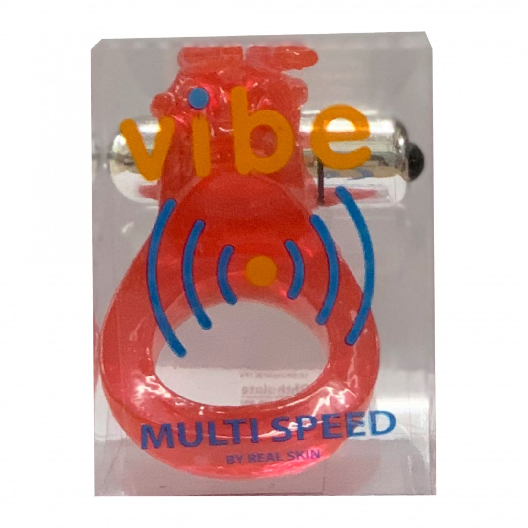 real-skyn-control-vibe-boquita-violeta-4652