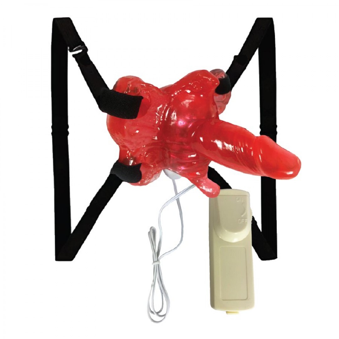 real-skyn-control-vibe-venus-pene-rojo-4653