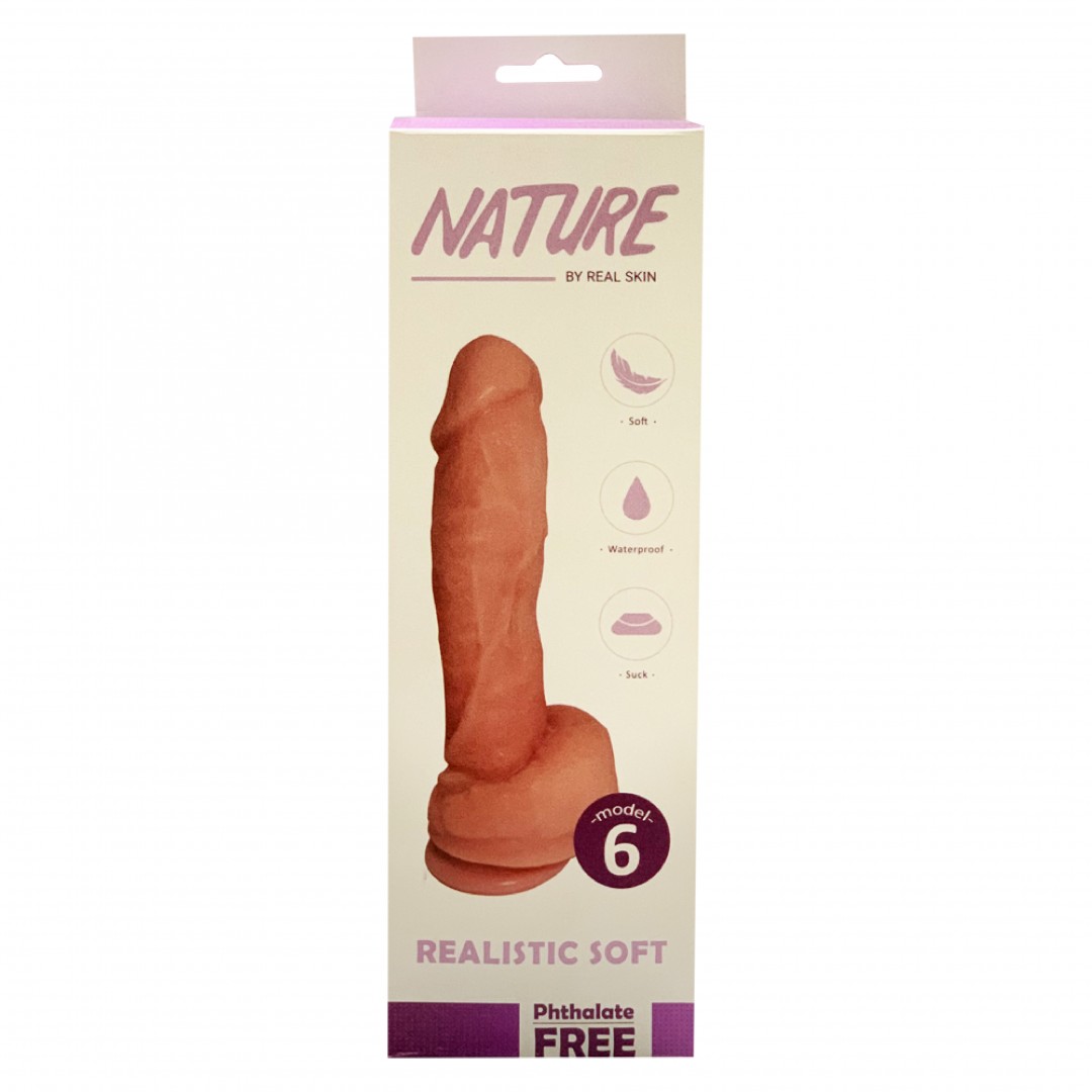 real-skyn-nature-realistic-soft-m6-suck-kongg-4655