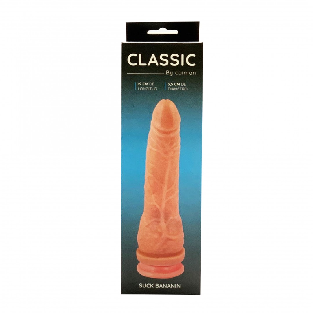 real-skyn-classic-suck-bananin-4657