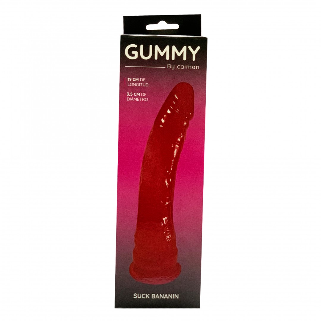 real-skyn-gummy-suck-bananin-rojo-4658