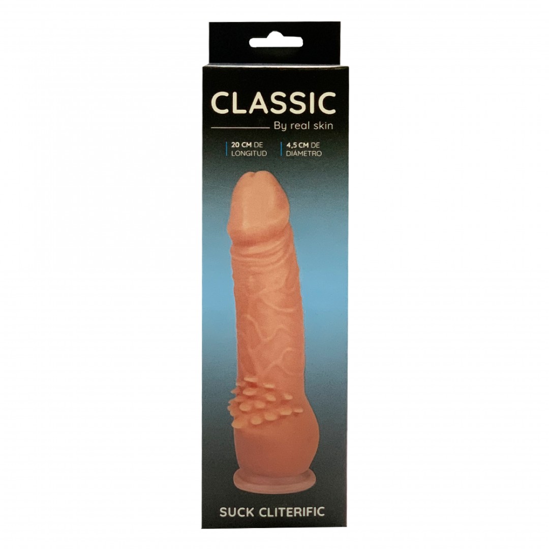 real-skyn-classic-suck-cliterific-carne-4659