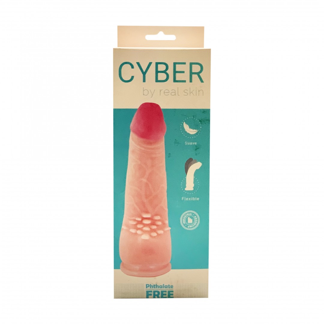 real-skyn-cyber-suck-cliterific-4660