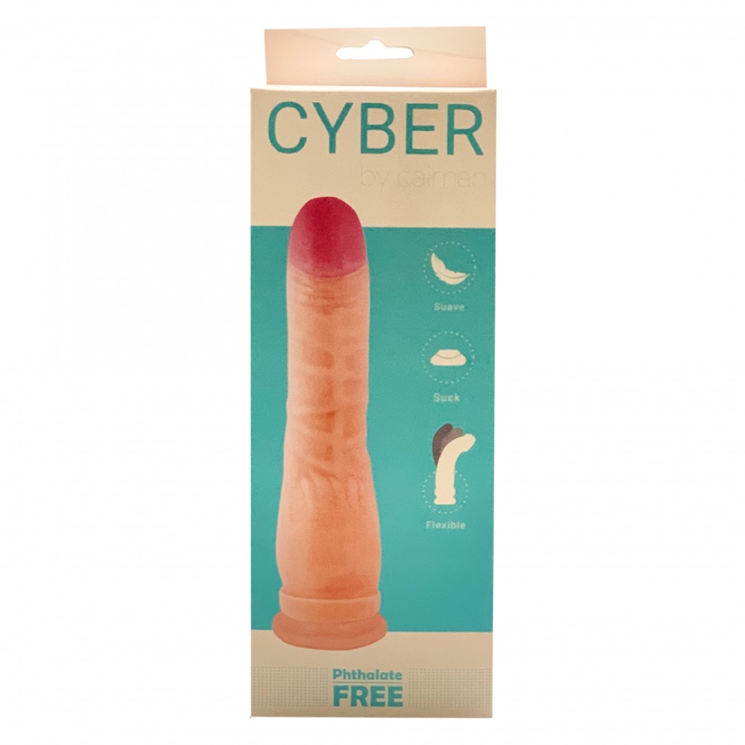 real-skyn-classic-suck-banana-carne-4662