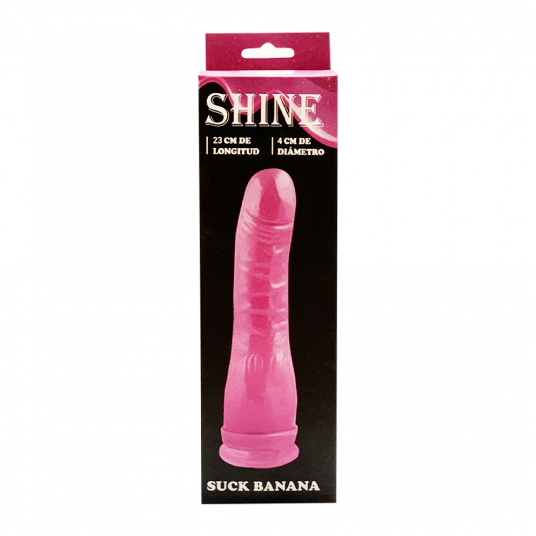 real-skyn-shine-suck-banana-perl-rojo-4664