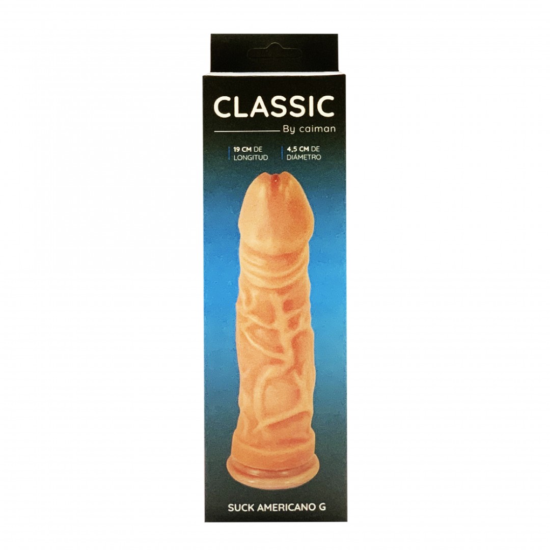 real-skyn-classic-suck-americano-g-carne-4665