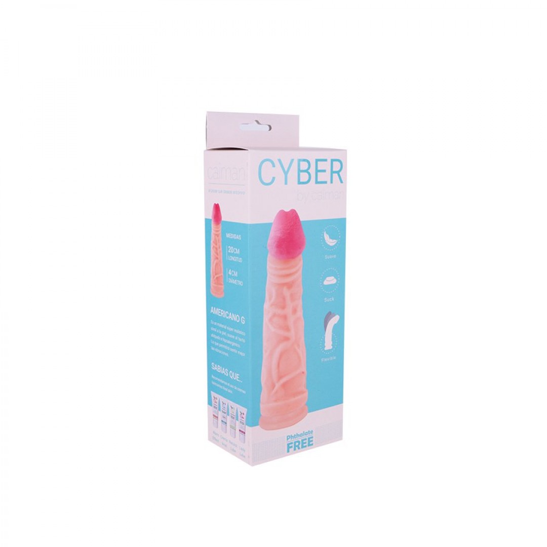 real-skyn-cyber-suck-americano-gde-4667