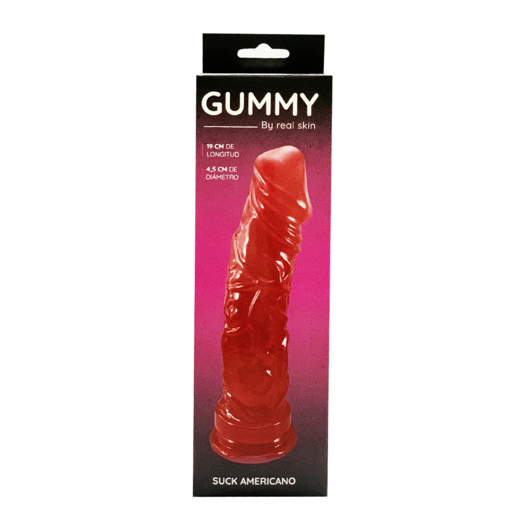 real-skyn-gummy-suck-americano-rojo-4668