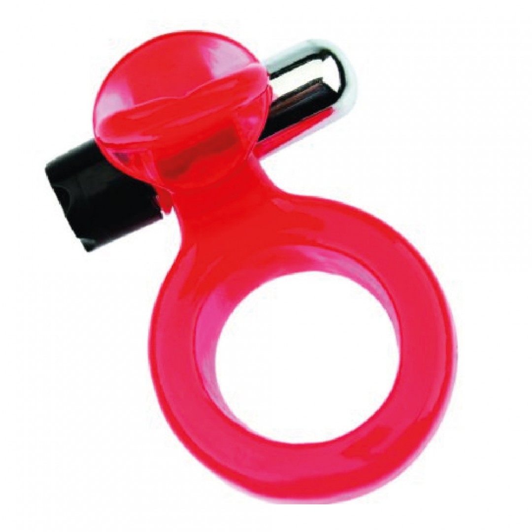 real-skyn-mini-vibe-ainllo-lengua-rojo-4671