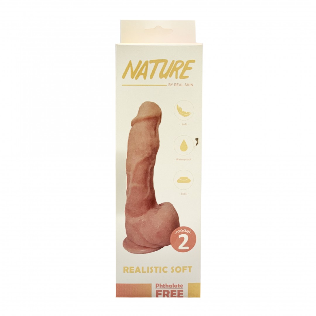 real-skyn-nature-realistic-soft-m2-chase-hunter-4672