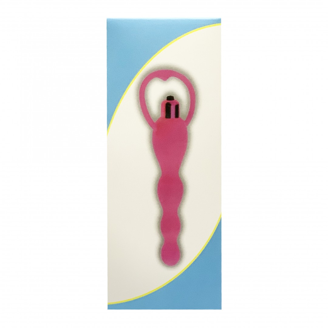 real-skyn-vibrador-inexpulsable-silicona-negro-4675