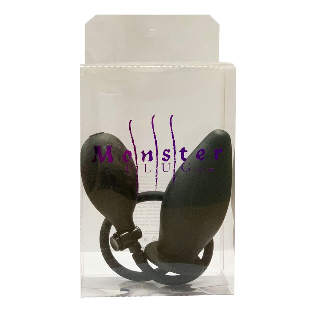 real-skyn-plug-anal-inflable-c-valvula-negro-4676