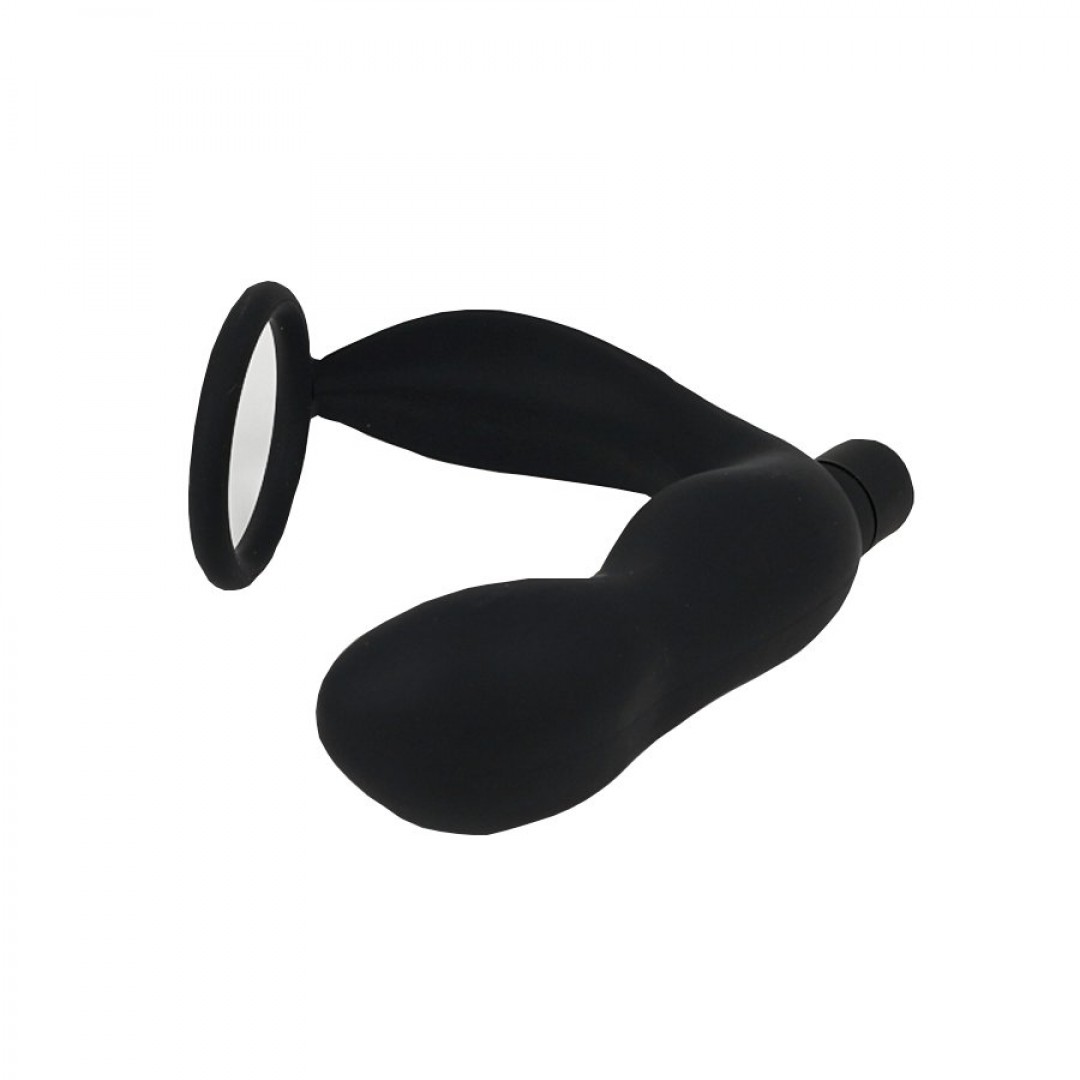 real-skyn-anillo-estimulador-prostatico-vibrador-4679