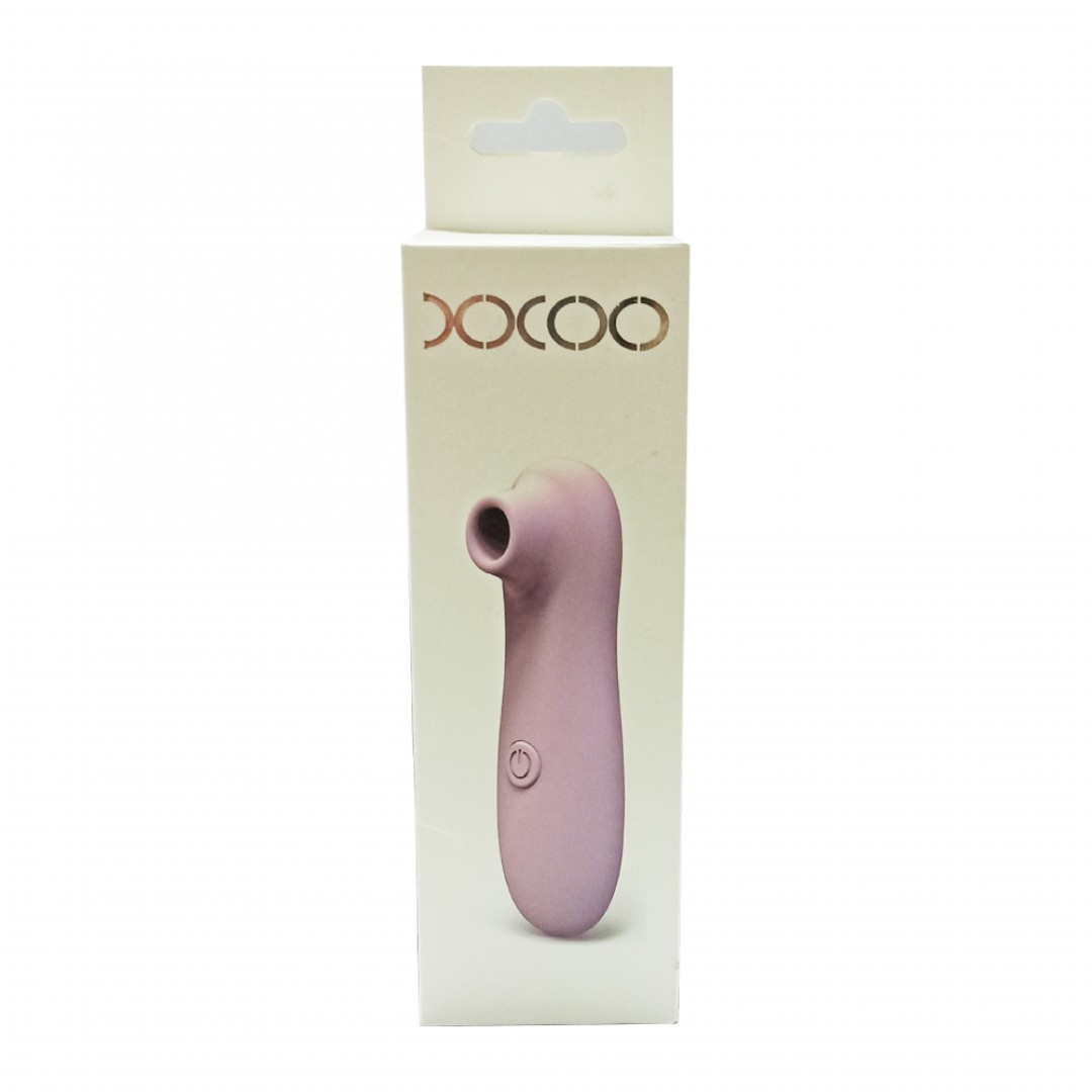 real-skyn-succionador-xoxoo-4681
