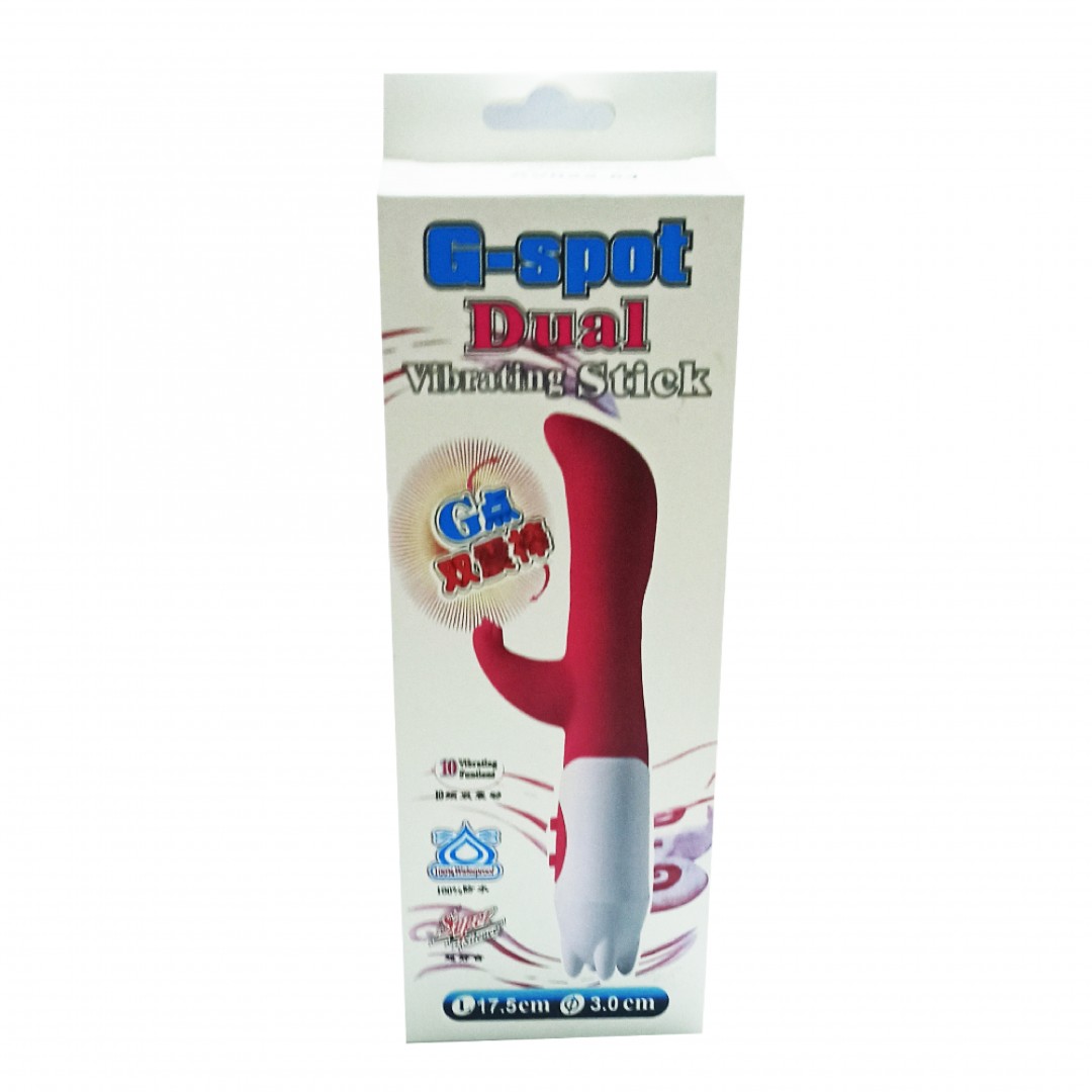real-skyn-vibrador-dual-4682