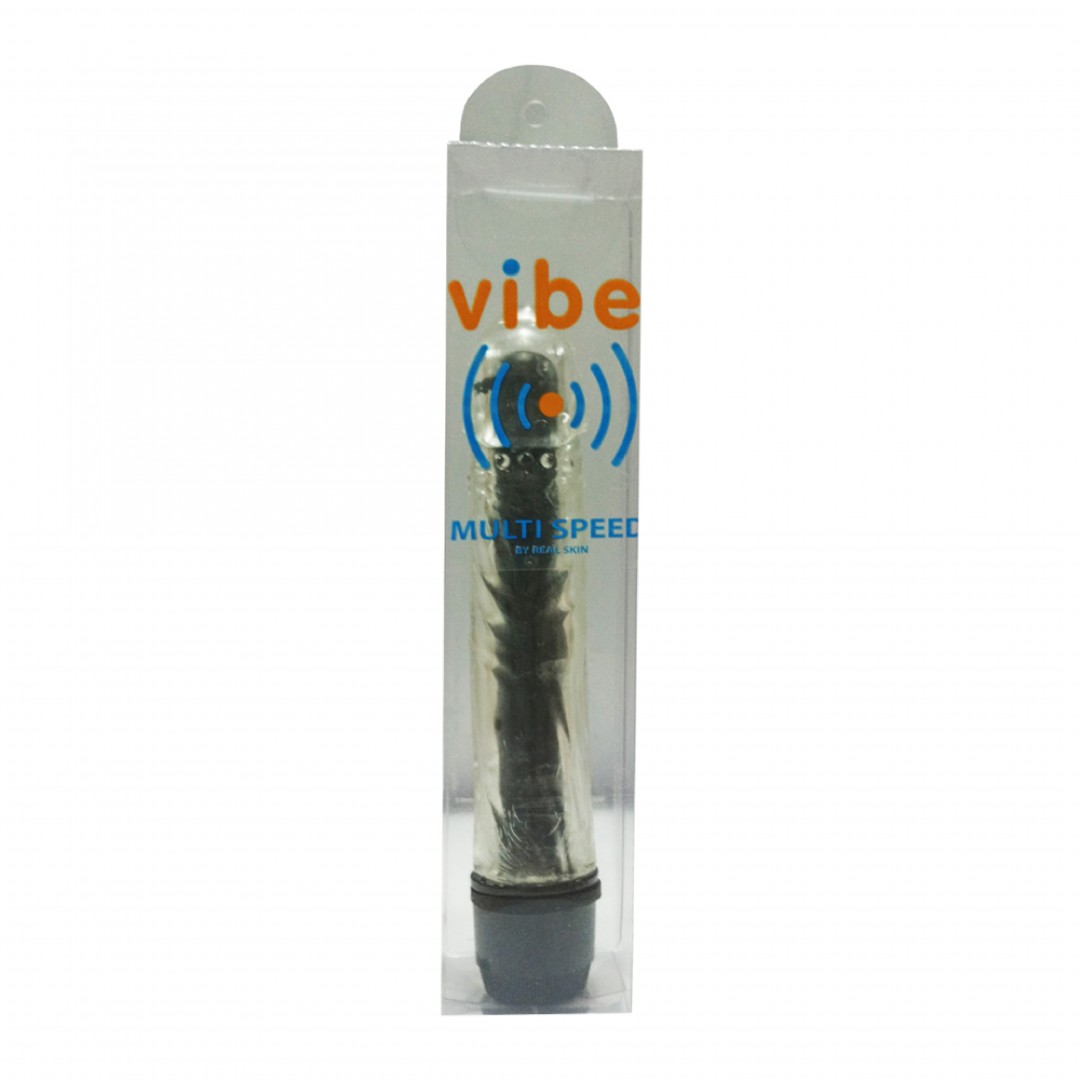 real-skyn-vibrador-con-funda-2aaa-black-4683