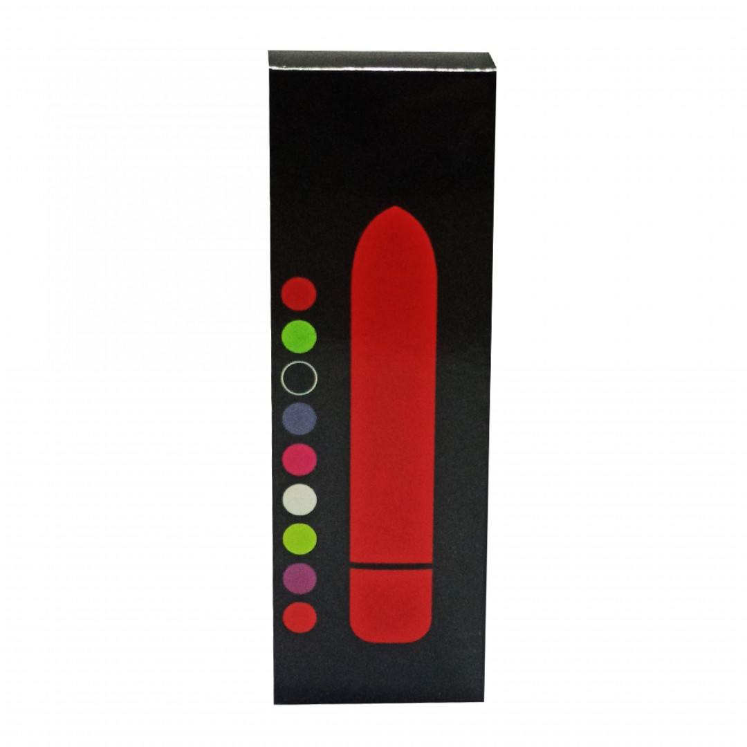real-skyn-vibrador-bala-4684