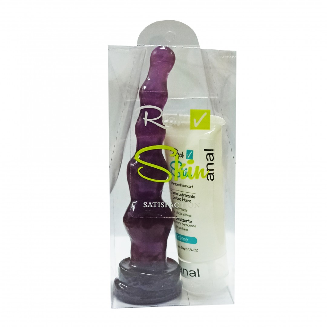 real-skyn-kit-anal-c-crema-inexpulsable-4686