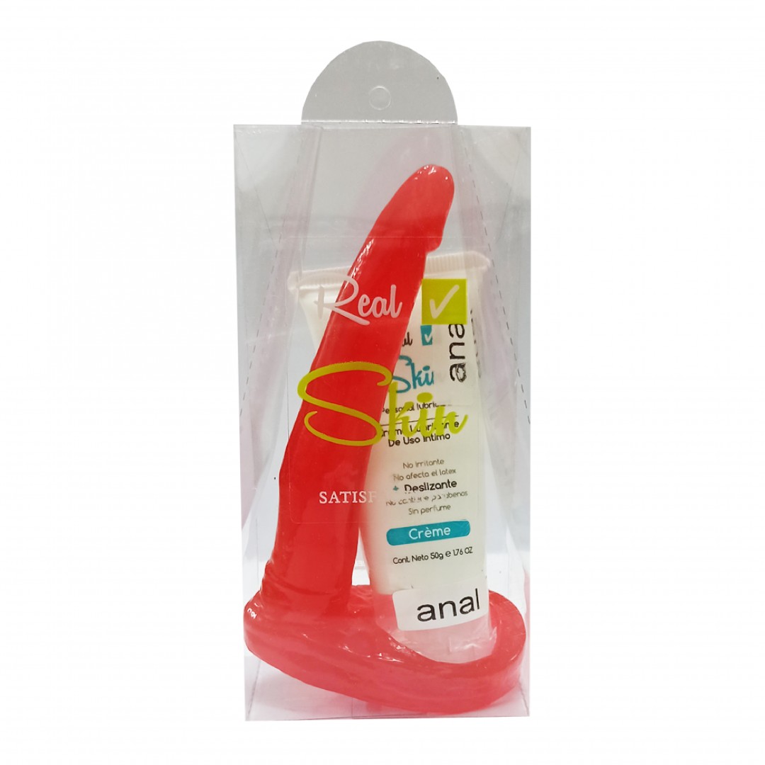 real-skyn-kit-anal-ccrema-hot-finger-rojo-4688