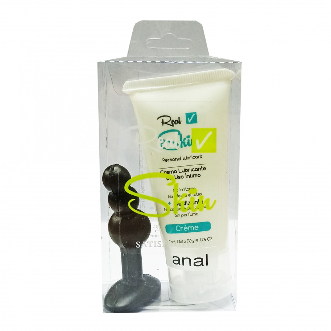 real-skyn-kit-dilatador-c-crema-bubble-negro-s-4689