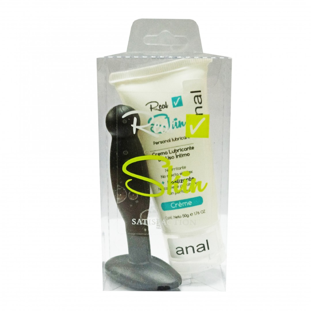 real-skyn-kit-dilatador-c-crema-smooth-negro-4690