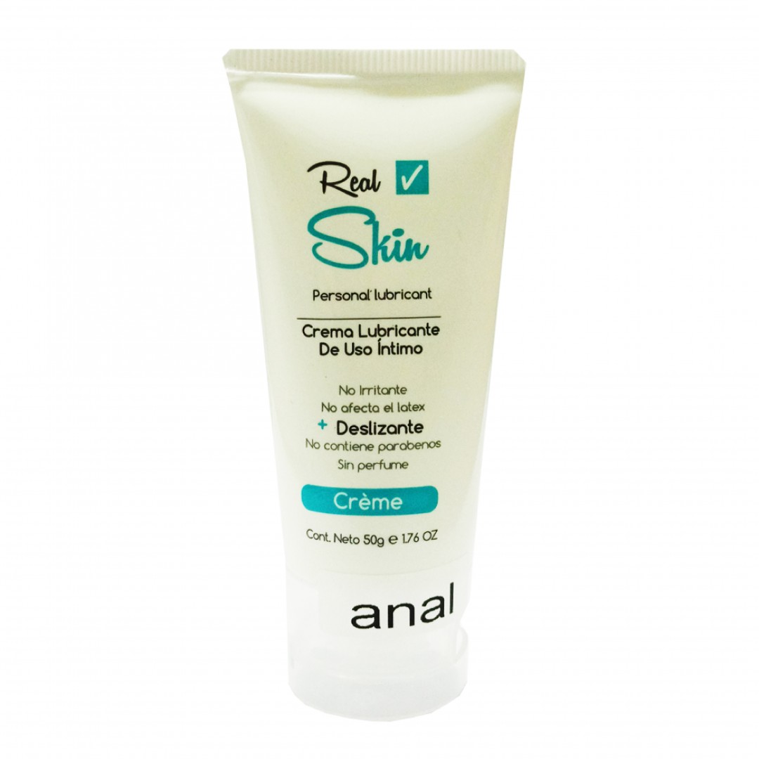 real-skyn-crema-lubricante-50g-4691