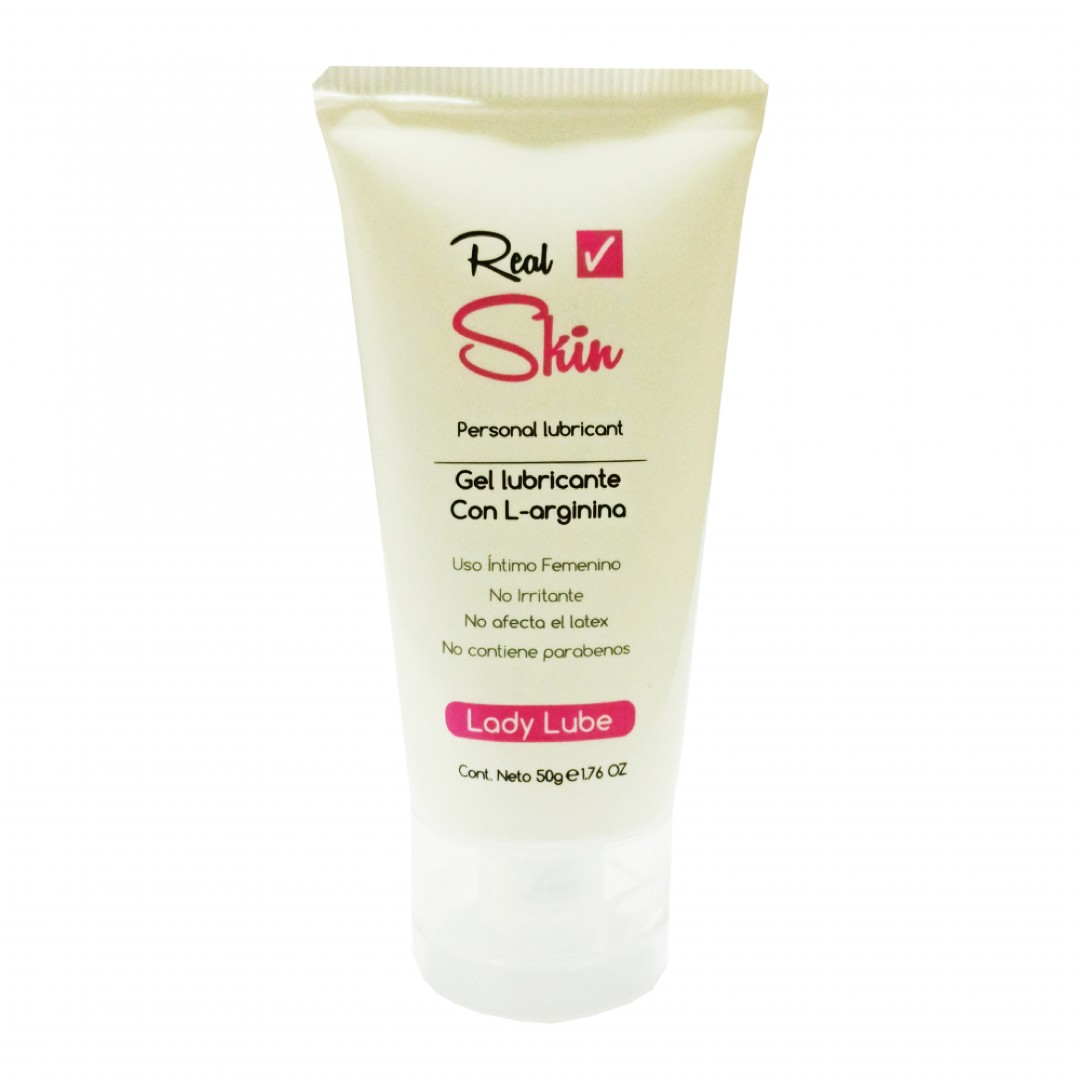 real-skyn-gel-lubricante-c-l-arginina-50g-4692