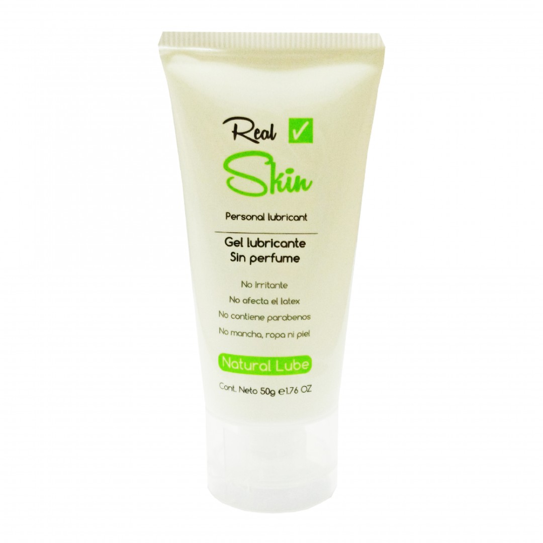 real-skyn-gel-lubricante-sin-perfume-50g-4693