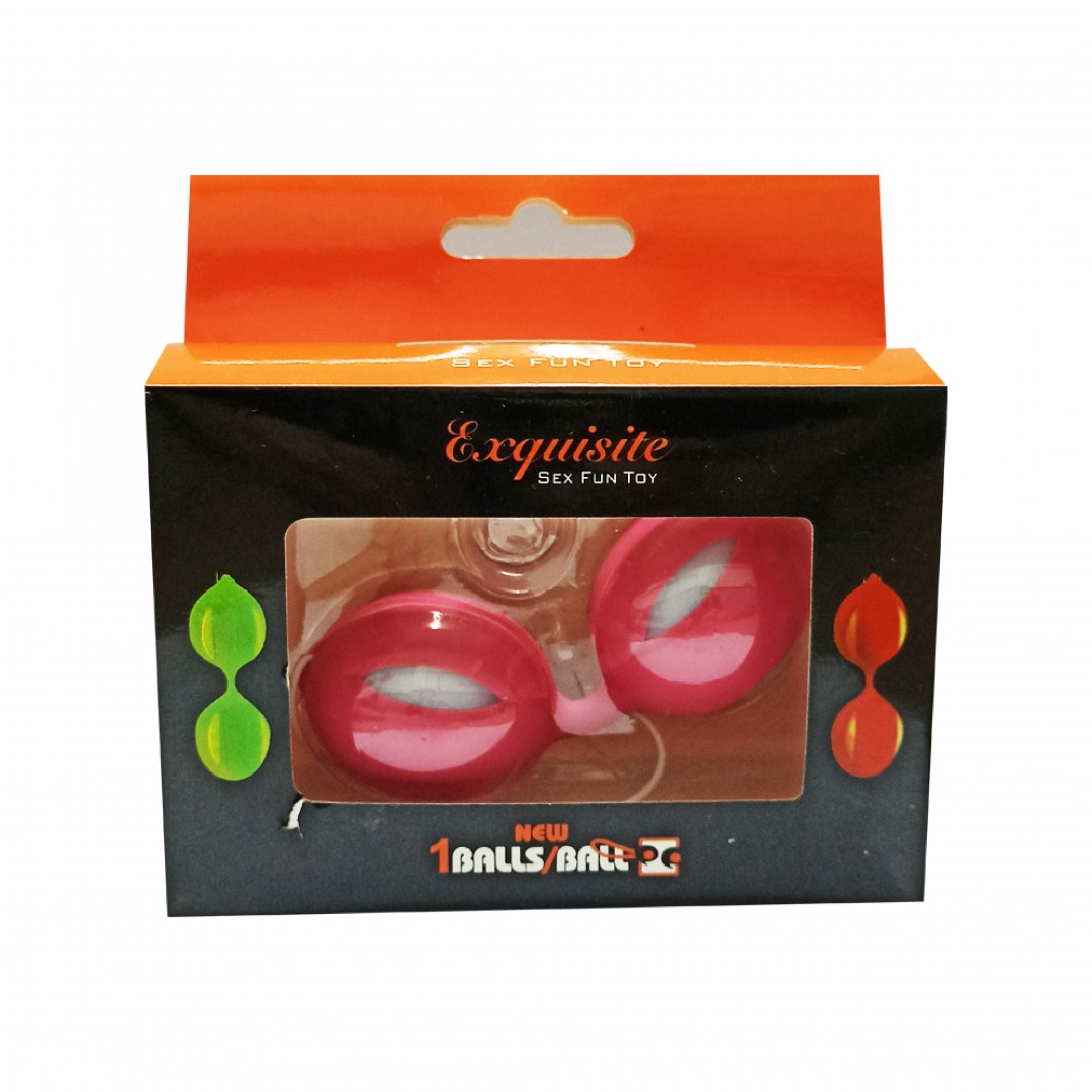real-skyn-bolitas-kegel-4695