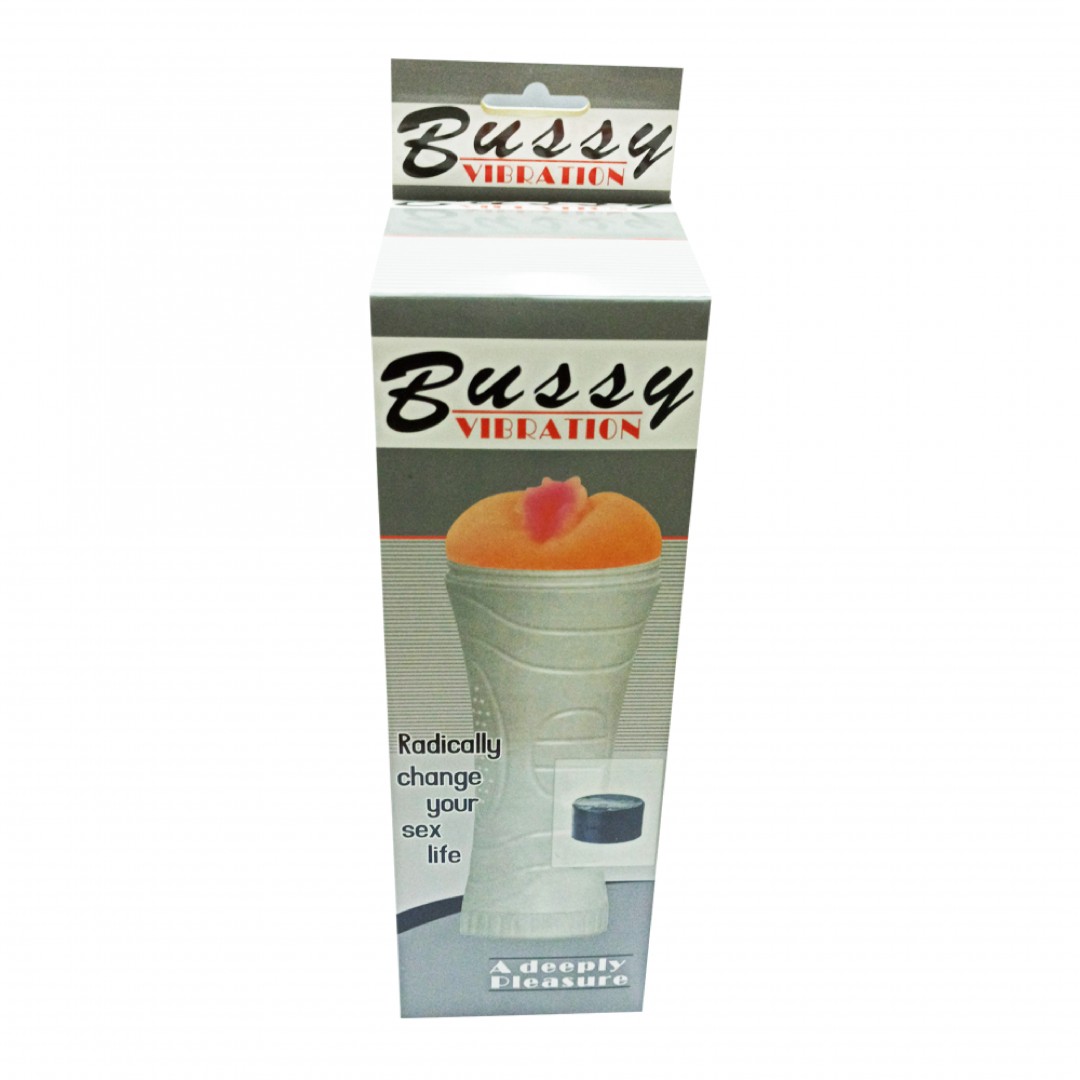 real-skyn-vagina-con-vibrador-multi-speed-flesh-4696