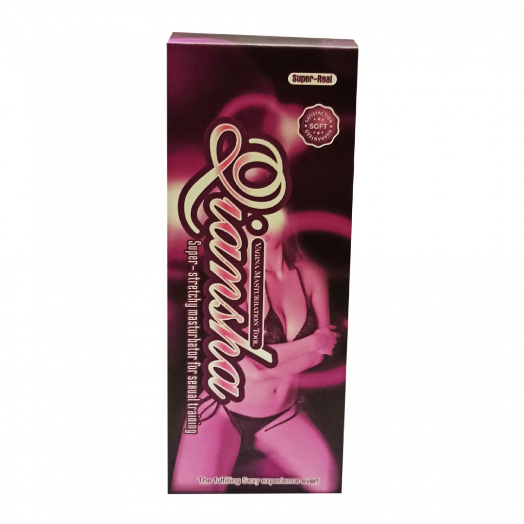 real-skyn-vagina-riansha-fles-4697