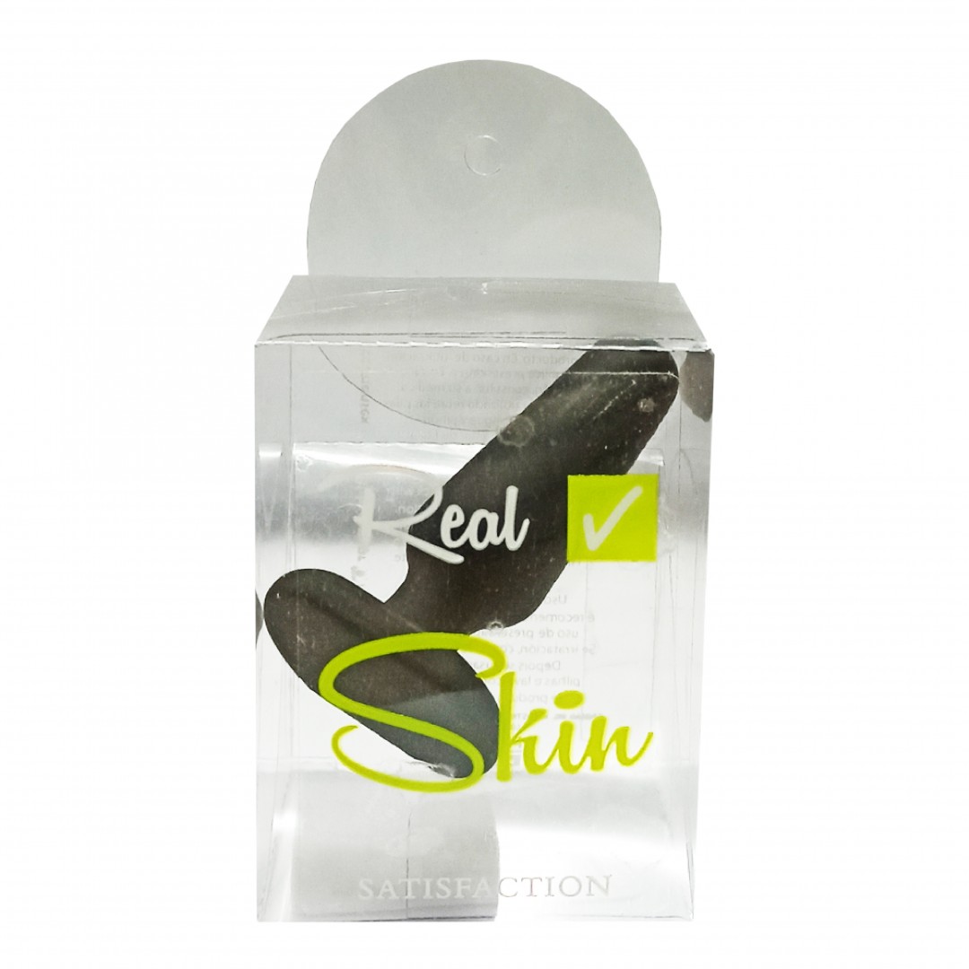 real-skyn-plug-silicona-negro-small-4700